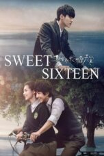 Nonton Film Sweet Sixteen (2016) NONTONDULU
