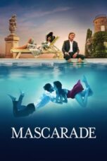 Nonton Film Masquerade (2023) NONTONDULU