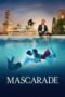 Nonton Film Masquerade (2023) NONTONDULU