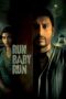 Nonton Film Run Baby Run (2023) NONTONDULU Nonton Film Run Baby Run (2023) NONTONDULU