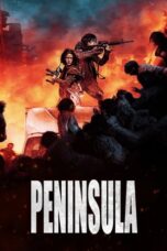 Nonton Film Peninsula (2020) NONTONDULU