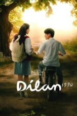 Nonton Film Dilan 1990 (2018) NONTONDULU