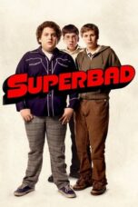 Nonton Film Superbad (2007) NONTONDULU