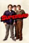 Nonton Film Superbad (2007) NONTONDULU Nonton Film Superbad (2007) NONTONDULU