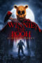 Nonton Film Winnie the Pooh: Blood and Honey (2023) NONTONDULU Nonton Film Winnie the Pooh: Blood and Honey (2023) NONTONDULU