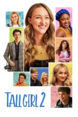 Nonton Film Tall Girl 2 (2022) NONTONDULU