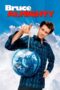 Nonton Film Bruce Almighty (2003) NONTONDULU Nonton Film Bruce Almighty (2003) NONTONDULU