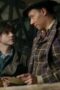 Nonton Film Shadow and Bone Season 2 Episode 5 NONTONDULU Nonton Film Shadow and Bone Season 2 Episode 5 NONTONDULU