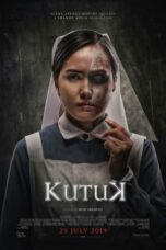 Nonton Film Kutuk (2019) NONTONDULU