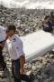 Nonton Film MH370: The Plane That Disappeared Season 1 Episode 3 NONTONDULU Nonton Film MH370: The Plane That Disappeared Season 1 Episode 3 NONTONDULU
