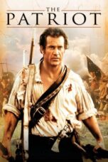 Nonton Film The Patriot (2000) NONTONDULU