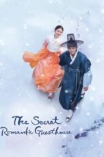 Nonton Film The Secret Romantic Guesthouse (2023) NONTONDULU