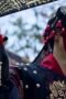 Nonton Film Taxi Driver Season 2 Episode 8 NONTONDULU Nonton Film Taxi Driver Season 2 Episode 8 NONTONDULU