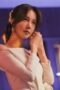 Nonton Film Pandora: Beneath the Paradise Season 1 Episode 1 NONTONDULU