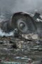 Nonton Film MH370: The Plane That Disappeared Season 1 Episode 2 NONTONDULU Nonton Film MH370: The Plane That Disappeared Season 1 Episode 2 NONTONDULU