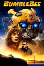 Nonton Film Bumblebee (2018) NONTONDULU