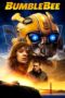 Nonton Film Bumblebee (2018) NONTONDULU Nonton Film Bumblebee (2018) NONTONDULU