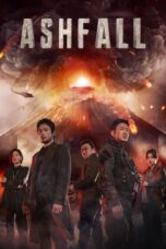 Nonton Film Ashfall (2019) NONTONDULU