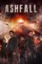 Nonton Film Ashfall (2019) NONTONDULU Nonton Film Ashfall (2019) NONTONDULU