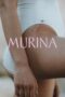 Nonton Film Murina (2022) NONTONDULU Nonton Film Murina (2022) NONTONDULU