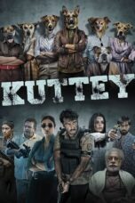 Nonton Film Kuttey (2023) NONTONDULU