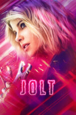 Nonton Film Jolt (2021) NONTONDULU