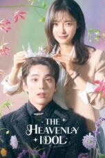 Nonton Film The Heavenly Idol (2023) NONTONDULU