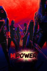 Nonton Film MPower (2023) NONTONDULU