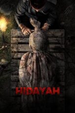 Nonton Film Hidayah (2023) NONTONDULU