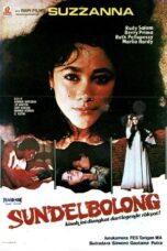 Nonton Film Sundel Bolong (1981) NONTONDULU
