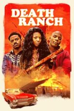 Nonton Film Death Ranch (2020) NONTONDULU