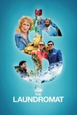 Nonton Film The Laundromat (2019) NONTONDULU