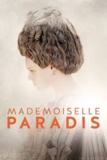 Nonton Film Mademoiselle Paradis (2017) NONTONDULU