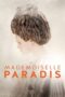 Nonton Film Mademoiselle Paradis (2017) NONTONDULU Nonton Film Mademoiselle Paradis (2017) NONTONDULU