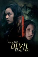 Nonton Film Sebelum Iblis Menjemput (2018) NONTONDULU