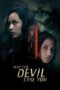 Nonton Film Sebelum Iblis Menjemput (2018) NONTONDULU Nonton Film Sebelum Iblis Menjemput (2018) NONTONDULU