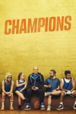 Nonton Film Champions (2023) NONTONDULU