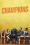 Nonton Film Champions (2023) NONTONDULU Nonton Film Champions (2023) NONTONDULU