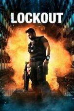 Nonton Film Lockout (2012) NONTONDULU