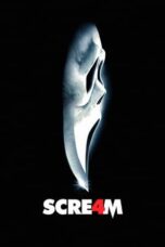 Nonton Film Scream 4 (2011) NONTONDULU