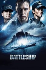 Nonton Film Battleship (2012) NONTONDULU