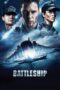 Nonton Film Battleship (2012) NONTONDULU Nonton Film Battleship (2012) NONTONDULU