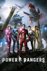 Nonton Film Power Rangers (2017) NONTONDULU