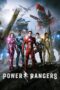 Nonton Film Power Rangers (2017) NONTONDULU Nonton Film Power Rangers (2017) NONTONDULU