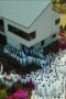 Nonton Film In the Name of God: A Holy Betrayal Season 1 Episode 7 NONTONDULU Nonton Film In the Name of God: A Holy Betrayal Season 1 Episode 7 NONTONDULU