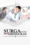 Nonton Film Surga Yang Tak Dirindukan 2 (2017) NONTONDULU Nonton Film Surga Yang Tak Dirindukan 2 (2017) NONTONDULU