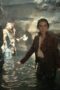 Nonton Film Shadow and Bone Season 2 Episode 2 NONTONDULU Nonton Film Shadow and Bone Season 2 Episode 2 NONTONDULU