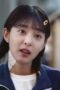 Nonton Film Oasis Season 1 Episode 1 NONTONDULU Nonton Film Oasis Season 1 Episode 1 NONTONDULU
