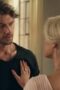 Nonton Film Sex/Life Season 2 Episode 2 NONTONDULU Nonton Film Sex/Life Season 2 Episode 2 NONTONDULU