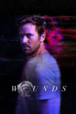 Nonton Film Wounds (2019) NONTONDULU